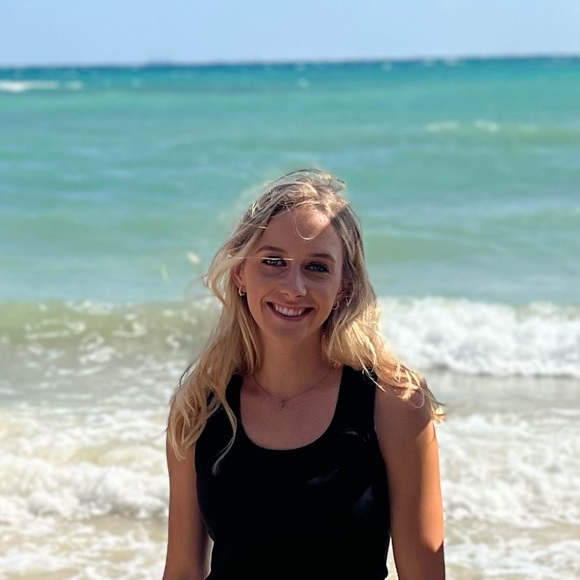 juliamj18